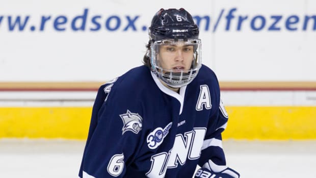 hockey1.jpg
